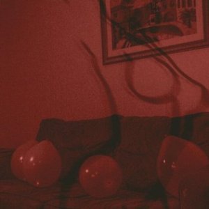 Silhouette - Single