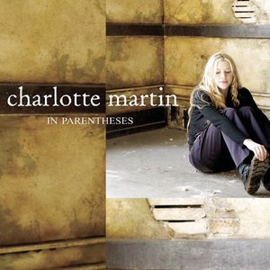 In Parentheses - EP