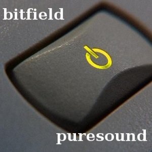 Bild für 'puresound'