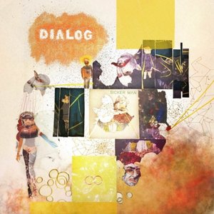 dialog