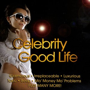 Celebrity Good Life