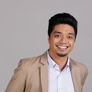 Avatar di Nyoy Volante