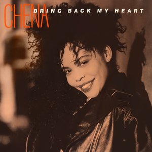 Bring Back My Heart