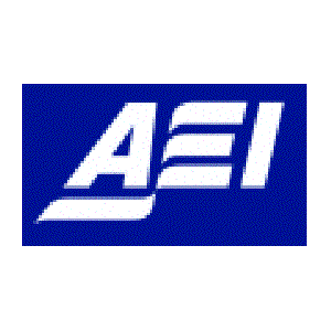 American Enterprise Institute のアバター