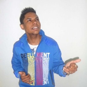 eterno detento