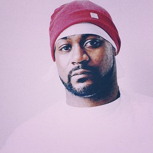 Ghostface Killah feat. Wigs 的头像