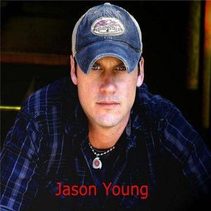 Jason Young