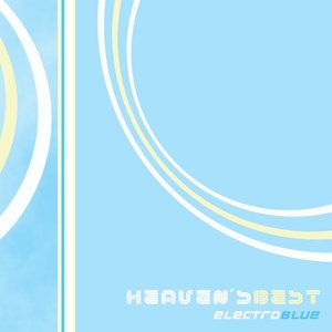 Heaven's Best