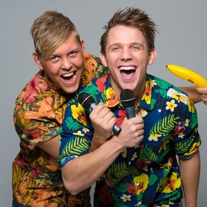 Assergård & Täljeblad 的头像