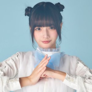 兎遊たお 的头像
