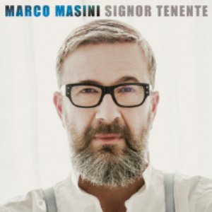 Signor Tenente