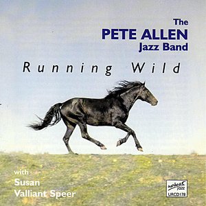 Running Wild