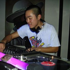 Ori Kawa 的头像