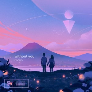 Without You - Single