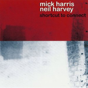 Mick Harris & Neil Harvey のアバター