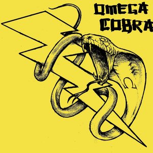 Omega Cobra