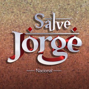 Salve Jorge (Nacional)