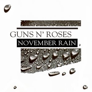 November Rain