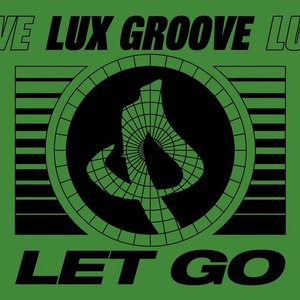 Let Go