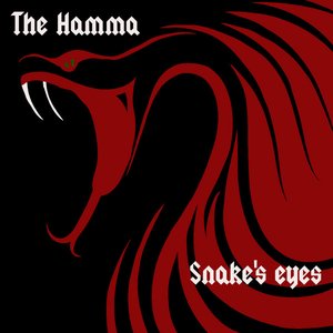 Snake's Eyes - Single
