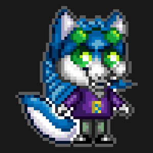 Ripflux 的头像