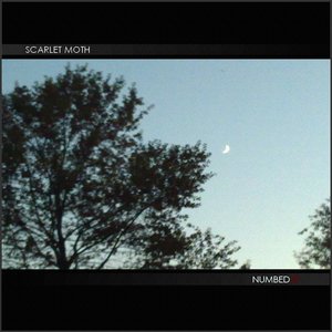 Numbed EP