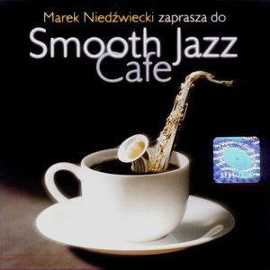 Smooth Jazz Cafe