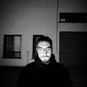 Avatar for Sanea Ima