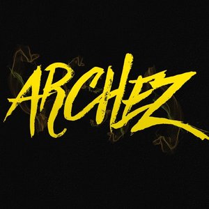 Image for 'ARCHEZ'