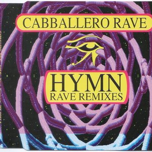 Hymn (Rave Remixes)