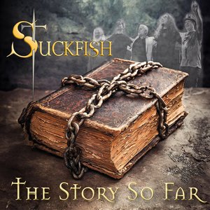 The Story So Far