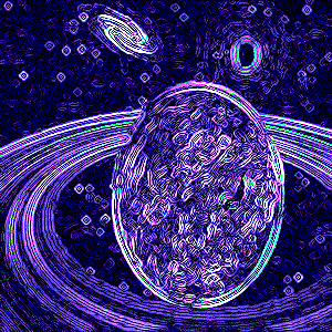 Skyplanet 的头像