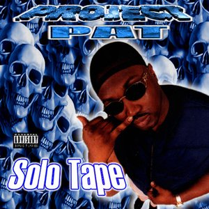 Solo Tape