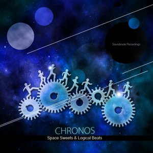 Space Sweets & Logical Beats