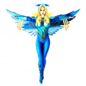 Sora Blue