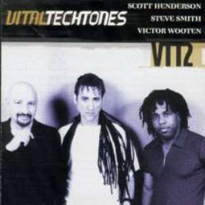 Henderson-Smith-Wooten 的头像