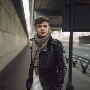 Pavel Kolesnikov のアバター