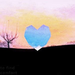 To Find Comfort
