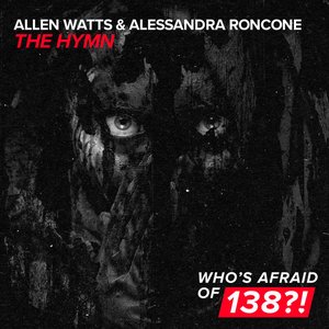 Avatar for Allen Watts & Alessandra Roncone