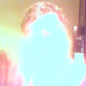 Reference Point photo provided by Last.fm