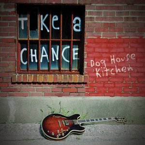 Take a Chance