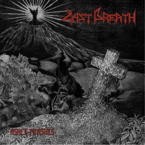 Ashes to Ashes
