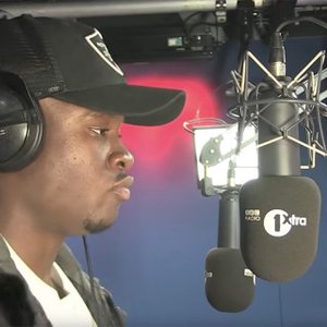 Roadman Shaq 的头像
