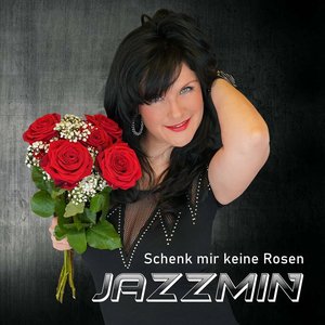 Schenk mir keine Rosen