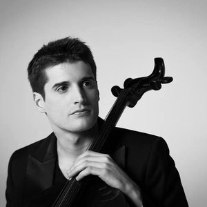 Luka Sulic 的头像
