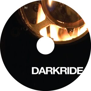 DarkRide için avatar