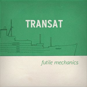 Transat 的头像