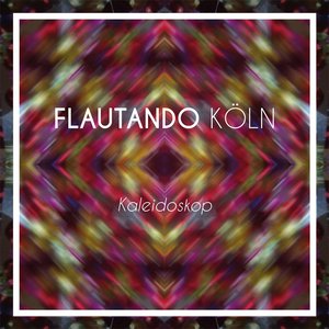 Kaleidoskop