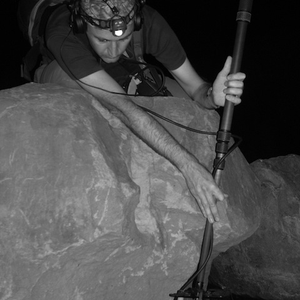 Yannick Dauby photo provided by Last.fm