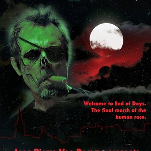 End of Days